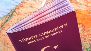 Türkiye'ye gidecekler dikkat! 15 Mart'tan itibaren..