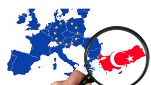 Yurtdışında mal varlığı olan aileler, sosyal konutlardan çıkartılıyor