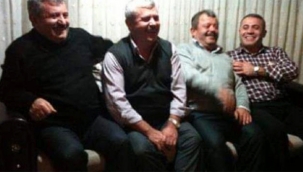 4 ayda 3 kardeşini koronadan kaybedince isyan etti: "Korona illeti ailemizi yarıya indirdi"