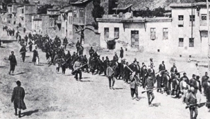 Belçika gazetesi, Türkiye'ye yapılan suçlamaları kabul etmeyen Türk Büyükelçi'sinin cevabını yayımlamadı