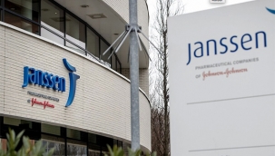 Hollanda, AstraZeneca aşısından sonra şimdi de Janssen aşısını geçici olarak durdurdu