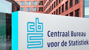 Hollanda'da 2020 yılında koronavirüsten 11 bin değil 20 bin kişi hayatını kaybetti