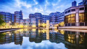 Hollanda'da AIVD'nin yıllık raporu: Aşırı sağ yükselişte