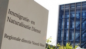Hollanda'da araştırmacılar, Göç ve Vatandaşlık Dairesi'ni (IND) eleştirdi