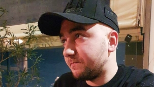 Hollanda'da Mart ayında kayıplara karışan Türk genci hala bulunamadı