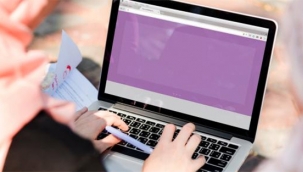 Hollanda'da uyum sınavı sorularının cevapları para karşılığı satıdı