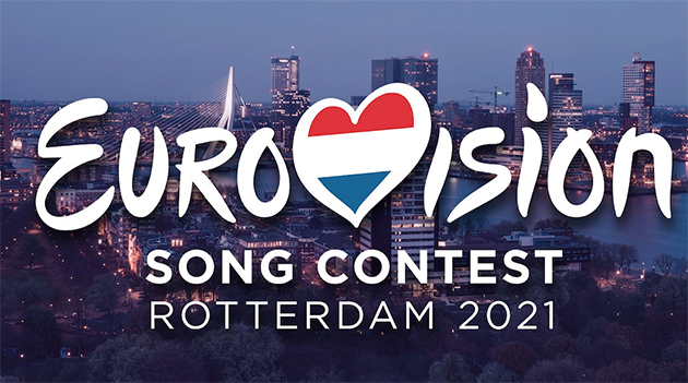 Hollanda'da yapılacak olan Eurovision Şarkı Yarışması'na seyirci alınacak 