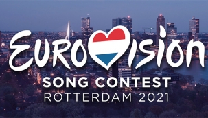 Hollanda'da yapılacak olan Eurovision Şarkı Yarışması'na seyirci alınacak