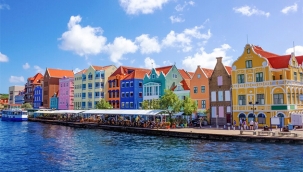 Hollanda'daki korona önlemlerinin akibeti bu akşam belli olacak