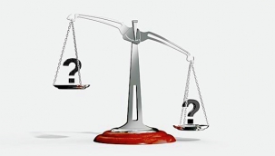 Hollanda İnsan Hakları Enstitüsü 2020'de rekor sayıda "ırkçılık ve ayrımcılık" başvurusu yapıldığını açıkladı