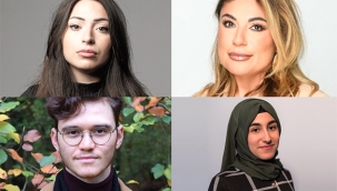 Hollanda, Lale Gül'ün kitabından sonra Türk toplumunda  muhafazakar yaşamı tartışmaya açtı