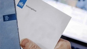 Hollanda Vergi Dairesi, göçmen ailelerini mağdur etmeye devam ediyor