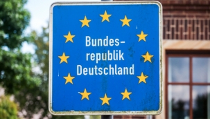 Korona testi yaptırmadan Almanya'ya gitmek isteyenlerin dikkat etmesi gereken kurallar