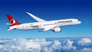 THY'den yurt içi ve yurt dışı uçuşlarla ilgili açıklama