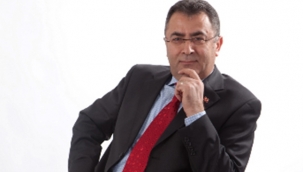 Veyis Güngör'ün kaleminden "Lale Gül olayında asıl sorumlu...."