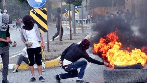 16, 17 yaşlarındaki gençlerin kamu mallarına verdikleri zararları ebeveynler karşılayacak