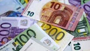 Hollanda'da 10 bin euro üzeri nakit ödemelere yasak geliyor