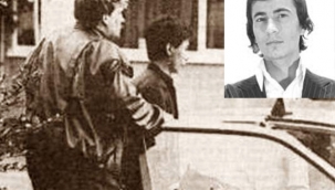 Hollanda'da en tüm aileyi öldüren Çinli katil, 33 yıl sonra affedildi