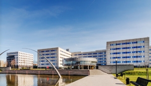 Hollanda'da hastanede elektrik kesintisi yüzünden iki hasta hayatını kaybetti