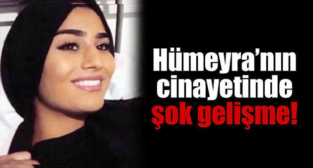 Hollanda'da Temyiz Mahkemesi'nde 16 yaşında cinayete kurban giden Türk kızının öldürülme anı ekranlara yansıtıldı, görüntülere dayanamayan ailesi salonu terk etti