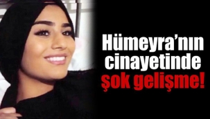 Hollanda'da Temyiz Mahkemesi'nde 16 yaşında cinayete kurban giden Türk kızının öldürülme anı ekranlara yansıtıldı, görüntülere dayanamayan ailesi salonu terk etti