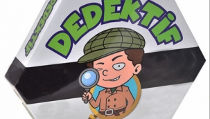 Hollanda'da yerel yönetimler, ödenek alanları sahte hesaplarla kontrol ediyor