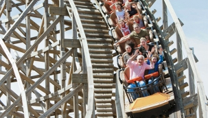 Hollanda, kroornavirüs kısıtlamalarının kaldırılmasında ikinci adımı 18 Mayıs'ta atacak. İşte kalkacak yasakların listesi...