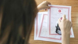 Türkiye, Hollanda'da tapu ve kadastro temsilciliği açıyor