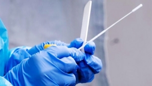 Türkiye, koronavirüs aşılarının tamamını olmuş Avrupalı Türklere PCR testi zorunluluğunu kaldırdı