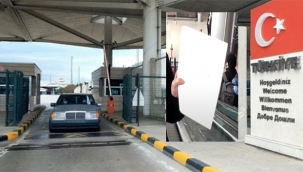 Yetkililer Türkiye'ye gitmeye başlayan Avrupalı Türkler'i uyardı: "PCR testi yaptırmadan yola çıkmayın"