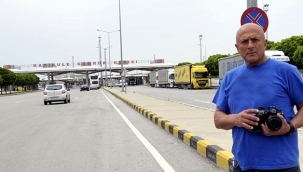 ADIM ADIM SILA YOLU'NDA 1.BÖLÜM: BUNLAR OLMADAN YOLA ÇIKMAYIN