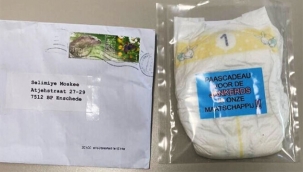 Hollanda'da savcı İslam'a ve Hz. Muhammed'e hakareti 'ifade özgürlüğü" olarak değerlendirdi