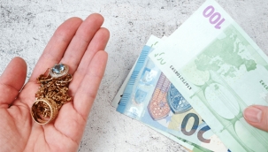Hollanda ile otomatik bilgi paylaşımı başladı, peki şimdi ne olacak?