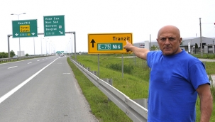 Fatih öZYAR'ın izlenimiyle 'ADIM ADIM SILA YOLU' :  SIRBİSTAN