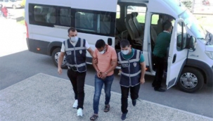 Hollanda'dan emekli olan gurbetçi Türkiye'de 160 bin TL dolandırıldı