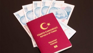 Otomatik Bilgi Paylaşımı'nda Hollanda, Almanya, Fransa, Belçika'nın da aralarında bulunduğu 13 ülke ile bilgiler paylaşılmaya başlandı