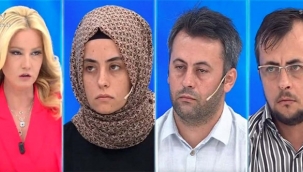 Türkiye'nin konuştuğu cinayetle ilgili itiraf geldi