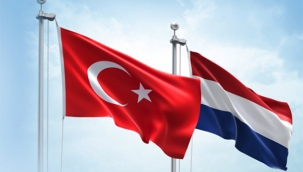 Türkiye'den Hollanda'ya dönüş yapacak olanlar dikkat! İşte yeni kurallar..