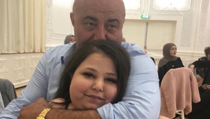 Hollanda'da Türk iş insanı Ali Başbuğ'un evlat acısı