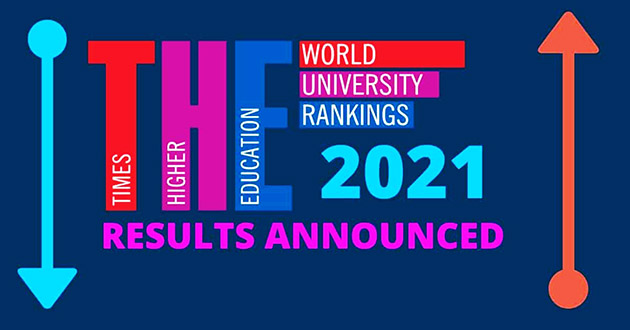 Hollanda'daki 13 üniversitenin tamamı Dünyanın En İyi Üniversiteleri arasında yer aldı