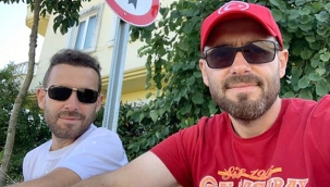 Fransa'daki Ordulu ikiz kardeşleri 40 yıl sonra kalp krizi ayırdı