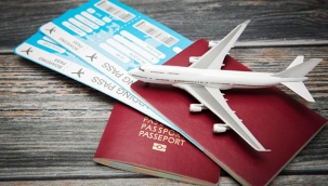 Hollanda'da Schiphol yüzünden uçak biletleri zamlanıyor