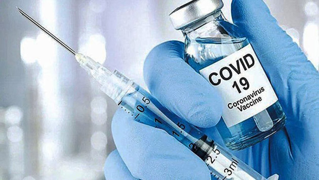 Avrupa Birliği komisyonundan 3'üncü doz aşıyı olmayanlara kötü haber