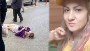 Fenomen olmak isteyen Ordulu Suna Yeşil, tımarhanelik oldu