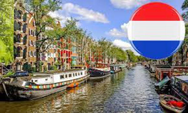 Hollanda'da asgari ücretlere 24 euro zam yapılacak 