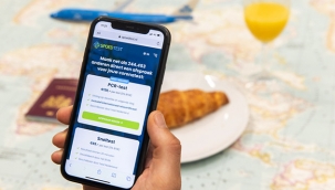 Hollanda'da Sağlık Bakanlığı'ndan spoedtest.nl'e  'sahtecilik' suçlaması