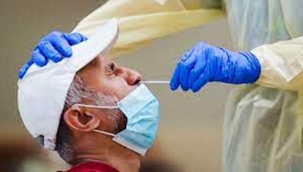 Çarşamba gününden itibaren Türkiye'den Hollanda'ya gelecek olan her yolcu PCR veya hızlı test olma zorunda
