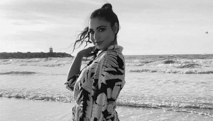 Hollanda'da Arzu'nun ölümünde cinayet şüphesi bulunmadı