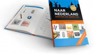 Hollanda, Türk vatandaşları için uyum sınavı zorunluluğunu 1 Ocak'ta yeniden başlatıyor