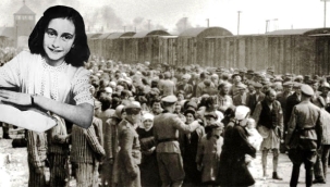 Anne Frank'ı kimin ihbar ettiği ortaya çıktı